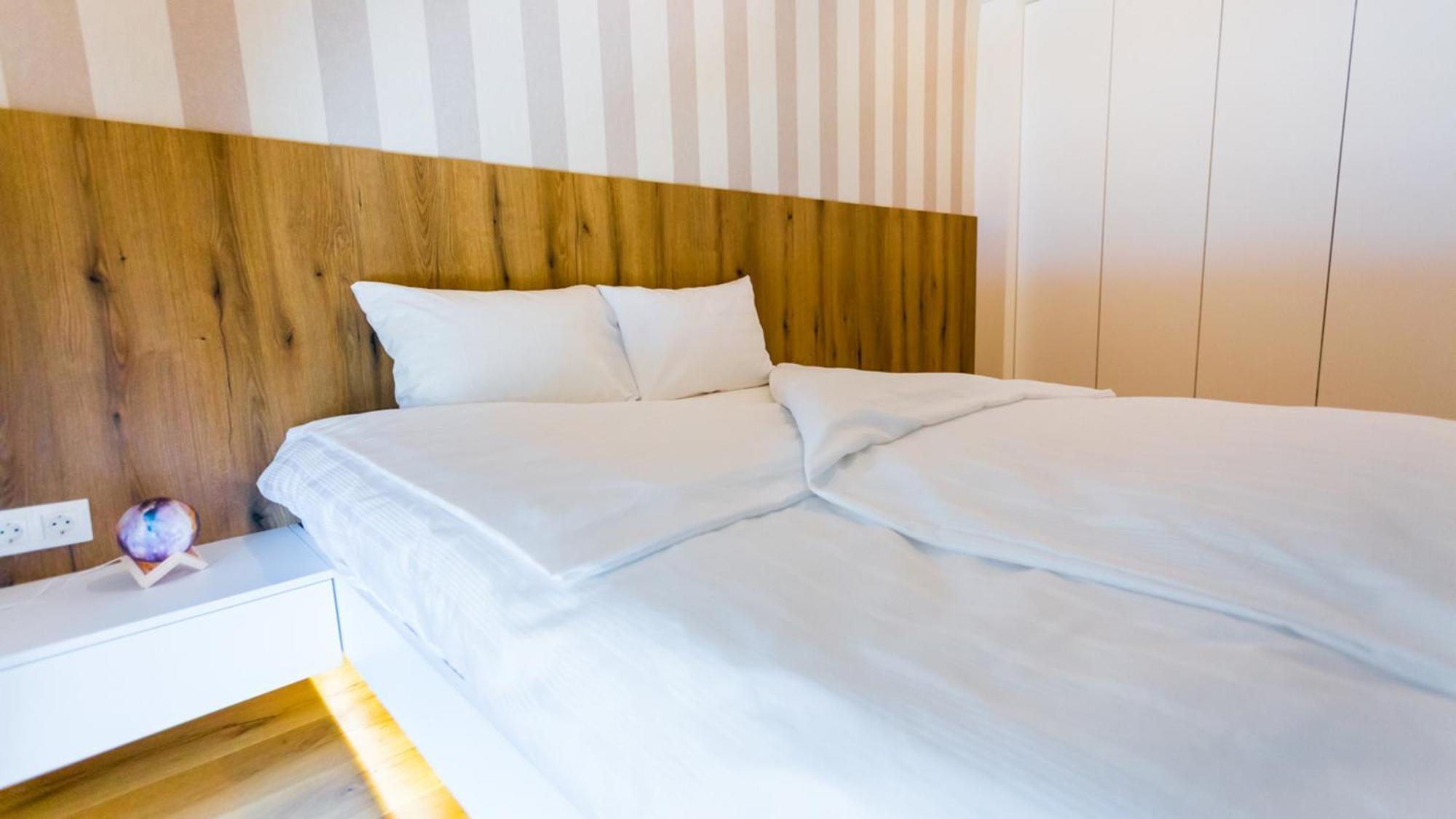 Aparthotel Phoenix Bjelašnica Zewnętrze zdjęcie