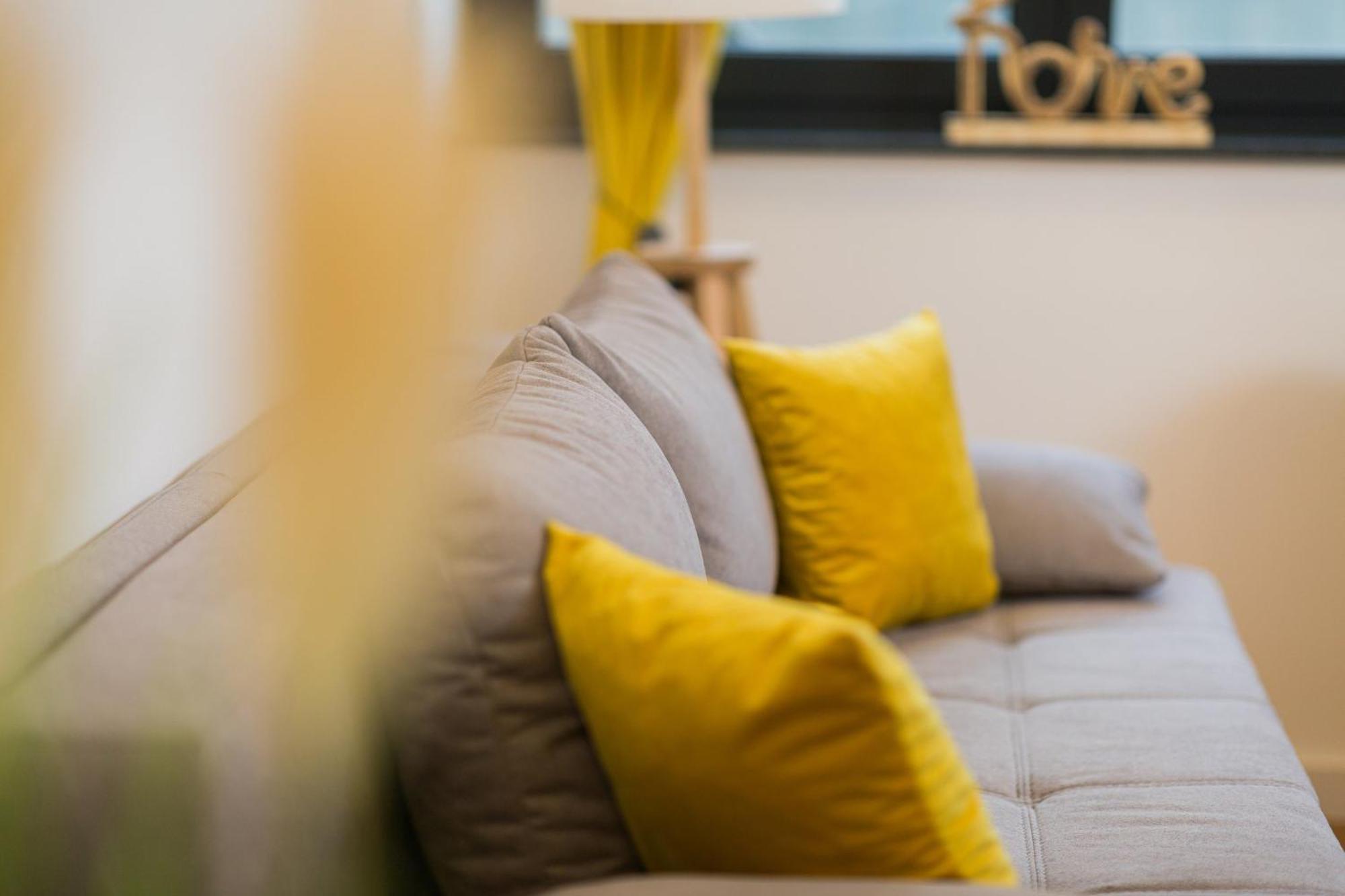 Aparthotel Phoenix Bjelašnica Zewnętrze zdjęcie