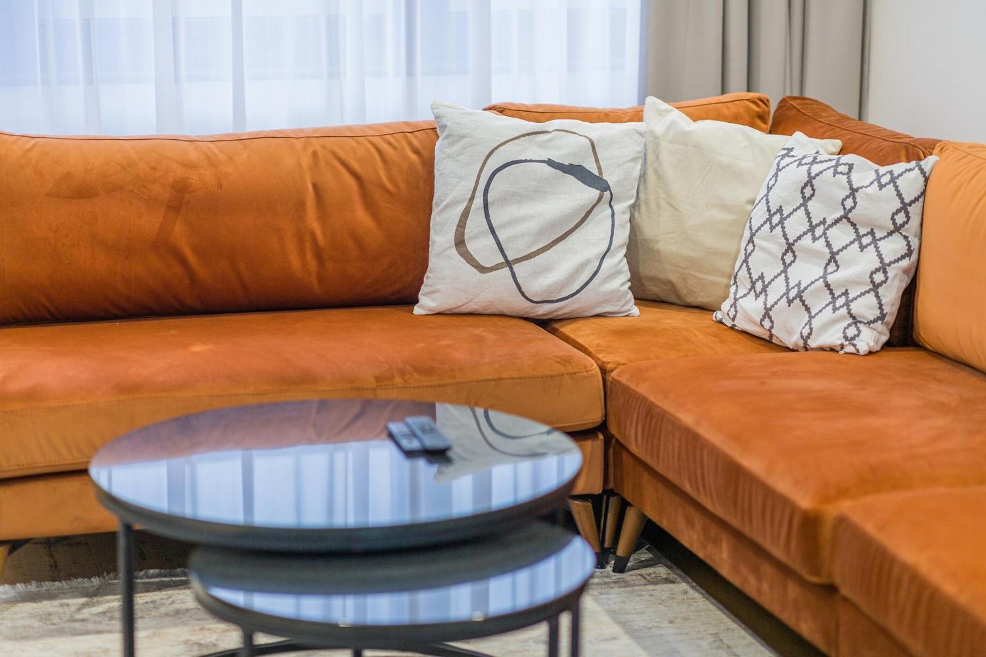 Aparthotel Phoenix Bjelašnica Zewnętrze zdjęcie